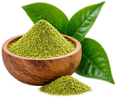{{OFFER_NAME}}: Berberin aus der Berberitze