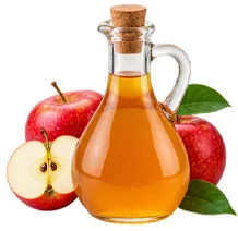 {{OFFER_NAME}}: Berberin aus der Berberitze
