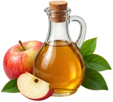 {{OFFER_NAME}}: Berberin aus der Berberitze