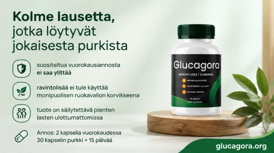 {{OFFER_NAME}} — Etikett der Dose aus der Nähe betrachtet