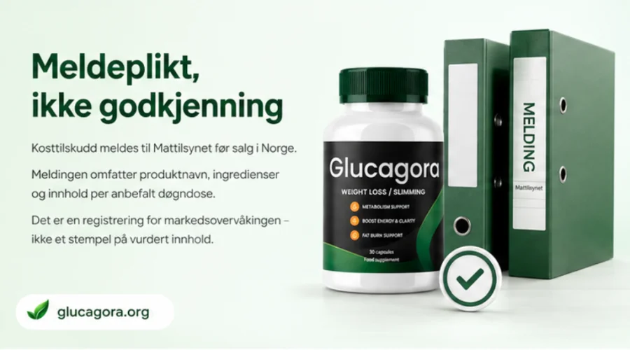 {{OFFER_NAME}} — Etikett der Dose aus der Nähe betrachtet