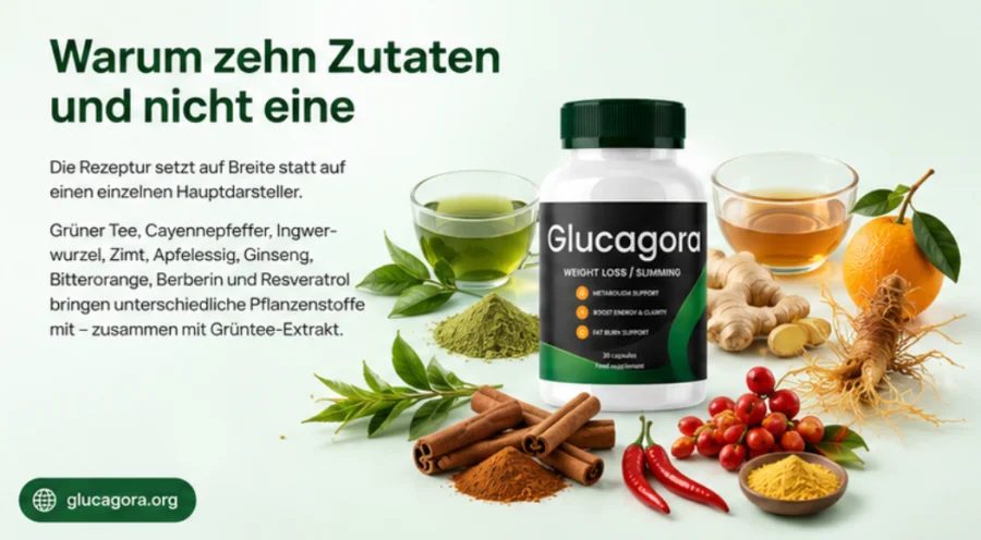 {{OFFER_NAME}} — Etikett der Dose aus der Nähe betrachtet