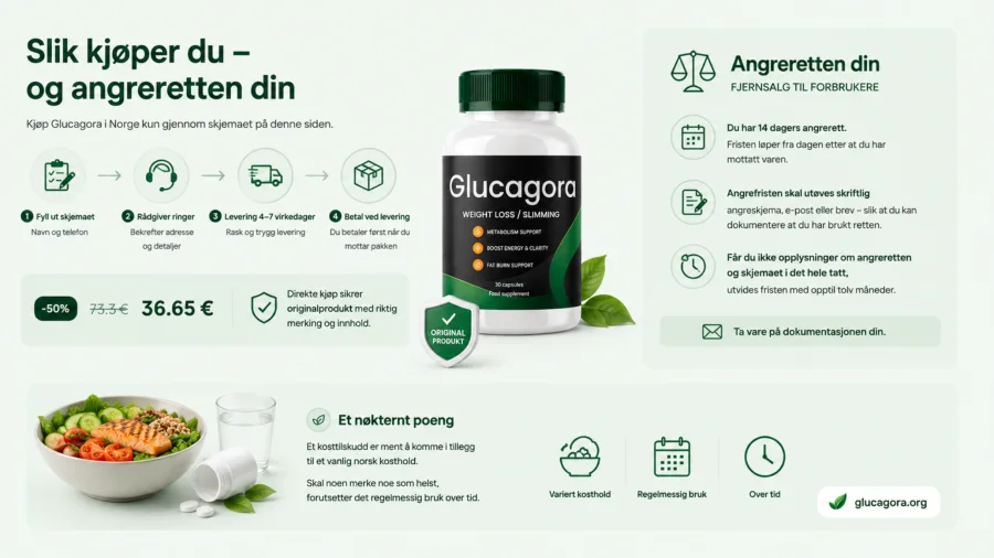 {{OFFER_NAME}} — Originaldose aus der Bestellung auf der offiziellen Website