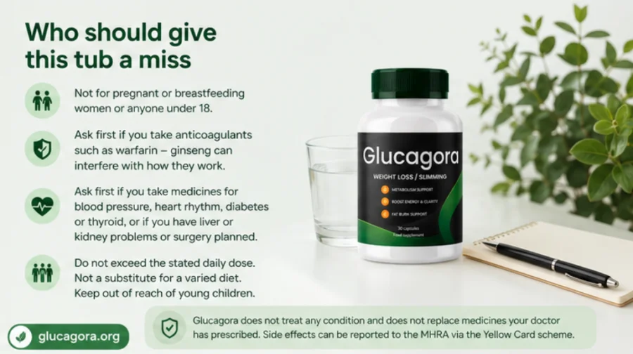 {{OFFER_NAME}} — Originaldose aus der Bestellung auf der offiziellen Website