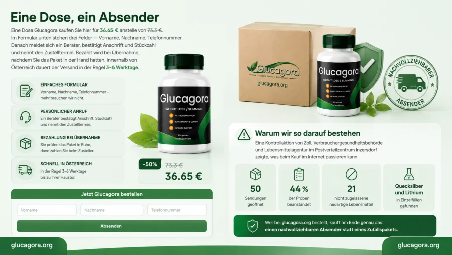 {{OFFER_NAME}} — Originaldose aus der Bestellung auf der offiziellen Website