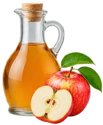 {{OFFER_NAME}}: Resveratrol aus der Weinrebe