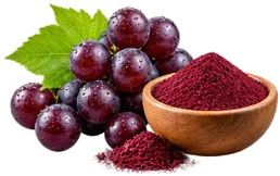 {{OFFER_NAME}}: Resveratrol aus der Weinrebe