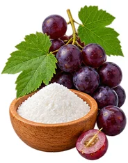 {{OFFER_NAME}}: Resveratrol aus der Weinrebe