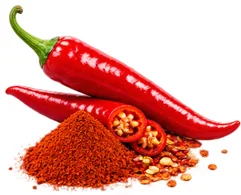 {{OFFER_NAME}}: Zimt als gemahlene Rinde