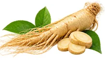 {{OFFER_NAME}}: Zimt als gemahlene Rinde