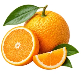 {{OFFER_NAME}}: Zimt als gemahlene Rinde