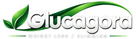Glucagora