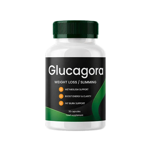 Glucagora